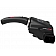 Advanced FLOW Engineering Cold Air Intake - 5476313