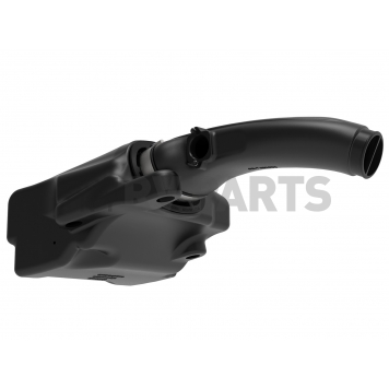 Advanced FLOW Engineering Cold Air Intake - 5476313-2
