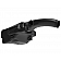 Advanced FLOW Engineering Cold Air Intake - 5476313