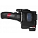 Advanced FLOW Engineering Cold Air Intake - 5476313