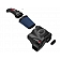 Advanced FLOW Engineering Cold Air Intake - 5476313