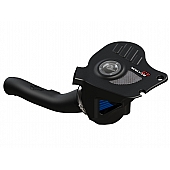 Advanced FLOW Engineering Cold Air Intake - 5476315
