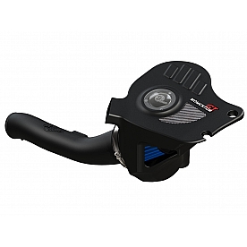 Advanced FLOW Engineering Cold Air Intake - 5476315