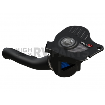 Advanced FLOW Engineering Cold Air Intake - 5476315
