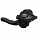 Advanced FLOW Engineering Cold Air Intake - 5476315