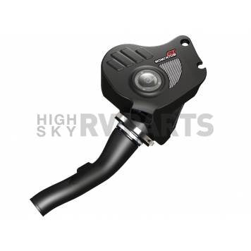 Advanced FLOW Engineering Cold Air Intake - 5476315-1