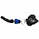 Advanced FLOW Engineering Cold Air Intake - 5476315