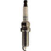 NGK Spark Plugs Spark Plug 1654