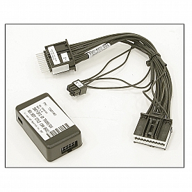 Hypertech Speedometer Calibrator 730102