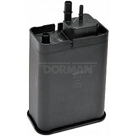 Dorman (OE Solutions) Vapor Canister - 911-262