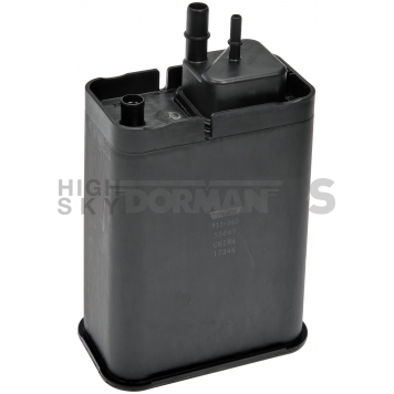 Dorman (OE Solutions) Vapor Canister - 911-262