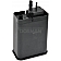 Dorman (OE Solutions) Vapor Canister - 911-262