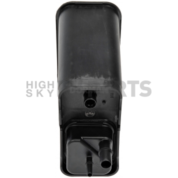 Dorman (OE Solutions) Vapor Canister - 911-262-1