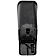 Dorman (OE Solutions) Vapor Canister - 911-262