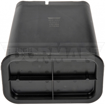 Dorman (OE Solutions) Vapor Canister - 911-262-2
