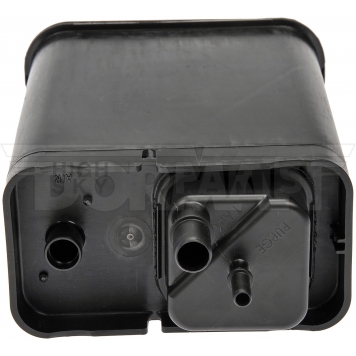 Dorman (OE Solutions) Vapor Canister - 911-262-3