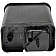Dorman (OE Solutions) Vapor Canister - 911-262