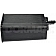 Dorman (OE Solutions) Vapor Canister - 911-262