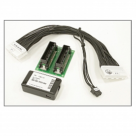 Hypertech Speedometer Calibrator 730114