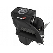 Advanced FLOW Engineering Cold Air Intake - 5476402