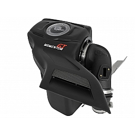 Advanced FLOW Engineering Cold Air Intake - 5476402