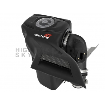 Advanced FLOW Engineering Cold Air Intake - 5476402