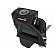 Advanced FLOW Engineering Cold Air Intake - 5476402