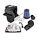 Advanced FLOW Engineering Cold Air Intake - 5476402