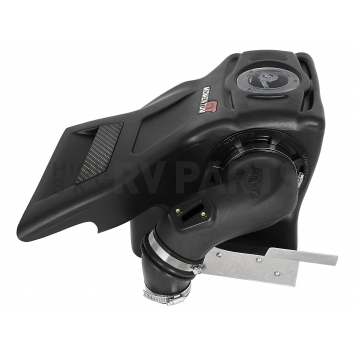 Advanced FLOW Engineering Cold Air Intake - 5476402-2
