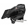 Advanced FLOW Engineering Cold Air Intake - 5476402