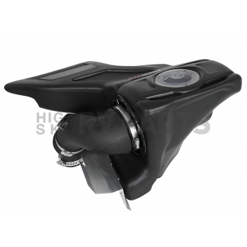 Advanced FLOW Engineering Cold Air Intake - 5476402-3