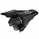 Advanced FLOW Engineering Cold Air Intake - 5476402