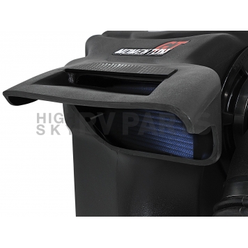 Advanced FLOW Engineering Cold Air Intake - 5476402-4