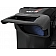 Advanced FLOW Engineering Cold Air Intake - 5476402