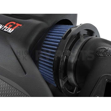 Advanced FLOW Engineering Cold Air Intake - 5476402-6