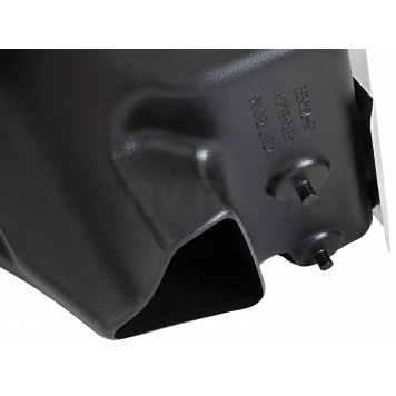 Advanced FLOW Engineering Cold Air Intake - 5476402-7