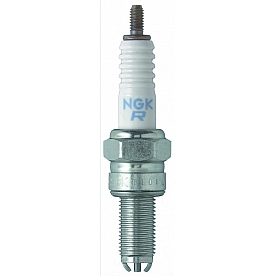 NGK Spark Plugs Spark Plug 1493