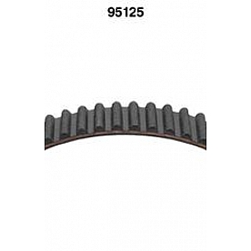 Dayco Products Inc Timing Belt - 95125