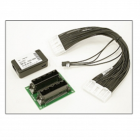 Hypertech Speedometer Calibrator 730107