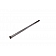 COMP Cams Engine Pushrod - 7821-1