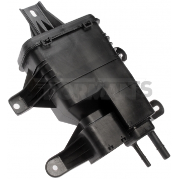 Dorman (OE Solutions) Vapor Canister - 911-265
