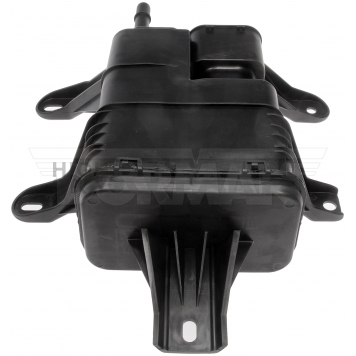 Dorman (OE Solutions) Vapor Canister - 911-265-1