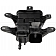 Dorman (OE Solutions) Vapor Canister - 911-265