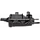 Dorman (OE Solutions) Vapor Canister - 911-265