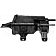 Dorman (OE Solutions) Vapor Canister - 911-265