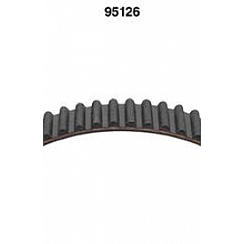 Dayco Products Inc Timing Belt - 95126