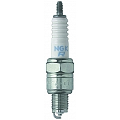 NGK Spark Plugs Spark Plug 2086