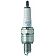 NGK Spark Plugs Spark Plug 2086