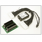 Hypertech Speedometer Calibrator 730105
