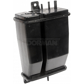 Dorman (OE Solutions) Vapor Canister - 911-266